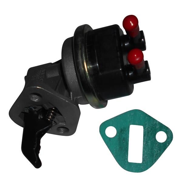 BENZİN OTOMOTİĞİ Y.M PLASTİK R.9