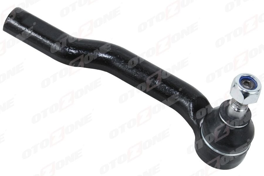 Rotbaşı-Ön SağCHERYTIGGO 7