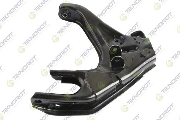 ON ALT SALINCAK FORD RANGER 06-11 ROTILSIZ