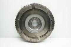 VOLAN RENAULT MEGANE II 02> SCENIC II 02> NISSAN MICRA 03>10 NOTE 05>07 SUZUKI JIMNY 1.5dCi SABİT GÖBEK