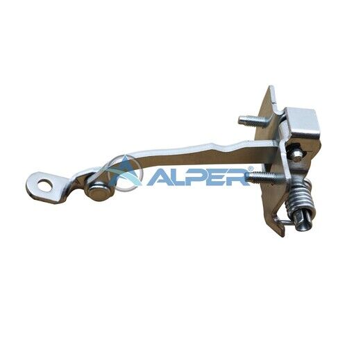 ALPER 344031 KAPI GERIGIS ÖN R-L 206