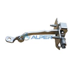 ALPER 344031 KAPI GERIGIS ÖN R-L 206