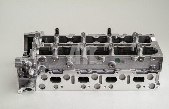 AMC 908724 SILINDIR KAPAGI MERCEDES OM651 W176 W204 C218 W212 X204 W639 B906