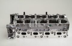 AMC 908724 SILINDIR KAPAGI MERCEDES OM651 W176 W204 C218 W212 X204 W639 B906