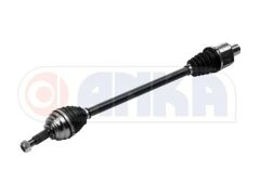 ANKA 10121005 KOMPLE AKS SOL P307 00>08 PARTNER-BERLINGO 08> C4 04>11 1.4-1.6-2.0 HDI-VTI 25x24x630