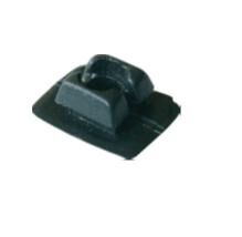 AYHAN A5249 IZGARA KLİPS M131 DOGAN