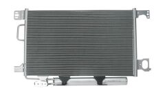 BOSCH 1986AD2190 KLIMA RADYATORU MERCEDES W203 CL203 S203 C209 A209