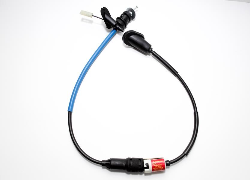 CAVO 6001670 DEBRİYAJ TELİ P106 OTOMATİK 96 >