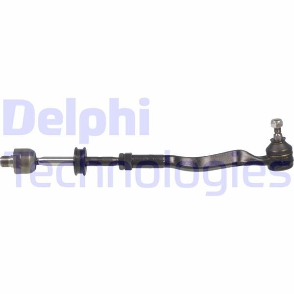 DELPHI TL441 ROT KOLU SAG BMW E36 ROT BASI ILE