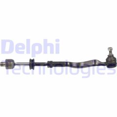 DELPHI TL441 ROT KOLU SAG BMW E36 ROT BASI ILE
