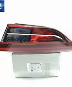 OE-OPEL 39024220 INSIGNIA A STOP LAMBASI SOL IÇ LEDLI