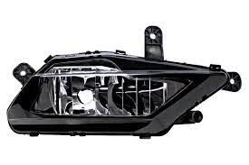 OE-OPEL 13460224 INSIGNIA B SIS FARI SAG