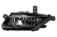 OE-OPEL 13460224 INSIGNIA B SIS FARI SAG