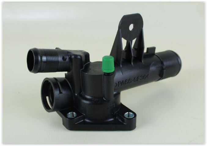 ERA 350399A TERMOSTAT 83C KOMPLE RENAULT KANGOO II 08> CLIO III 05>12 LAGUNA III 07>15 1.5dCi k9k 4 ÇIKIŞLI