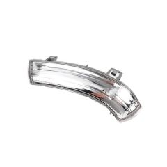 EXQ 54-15-01 AYNA SİNYALİ SOL GOLF-JETTA-PASSAT-SUPERB 05-10