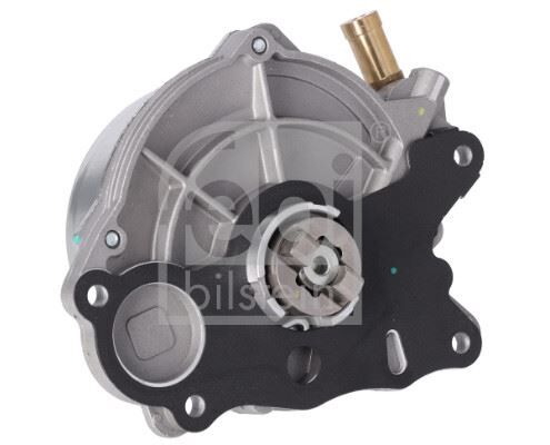 FEBI 196101 VAKUM POMPASI AMAROK-CRAFTER 2.0 TDI CDBA-CNFA-CNFB-CDCA-CNEA-CKTB-CKUB