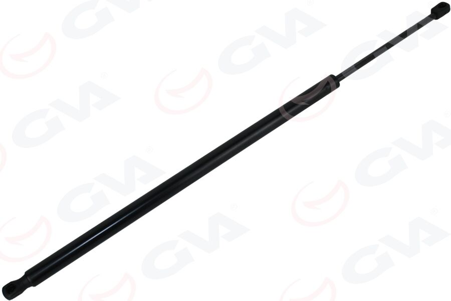 GVA 2275121 BAGAJ AMORTİSÖRÜ CADDY III 2KB.2KJ.2CB.2CJ 04-15 719MM/870N
