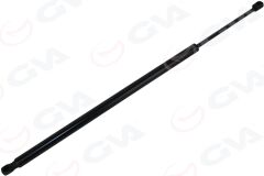 GVA 2275121 BAGAJ AMORTİSÖRÜ CADDY III 2KB.2KJ.2CB.2CJ 04-15 719MM/870N