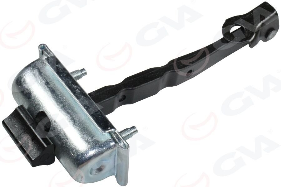 GVA 8311416 KAPI GERGİSİ ÖN RENAULT MEGANE E TECH 23>