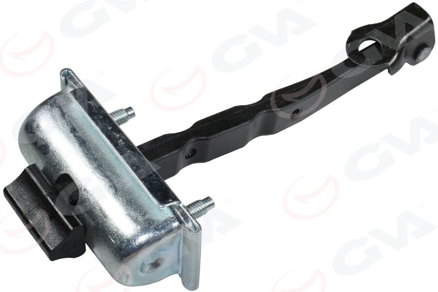 GVA 8311416 KAPI GERGİSİ ÖN RENAULT MEGANE E TECH 23>