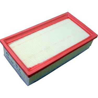 BSG BSG 70-135-015 407/EXPERT III/C5 II HAVA FILTRESI