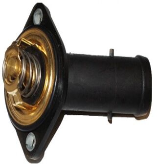 HELLUX HTR.251102 TERMOSTAT AUDI A1 1.6TDI VOLKSWAGEN GOLF PLUS 1.6TDI