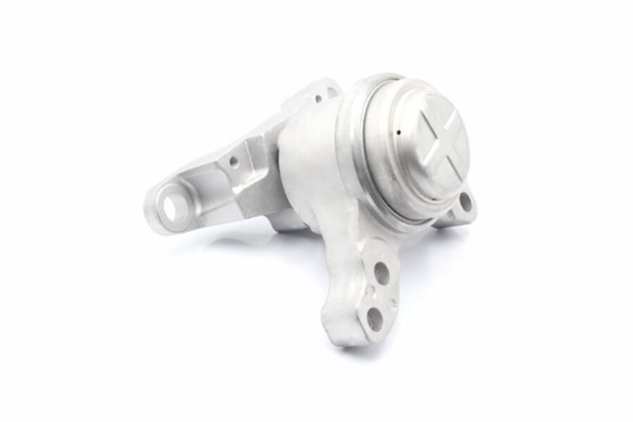 KAUTEK FD-EM053 MOTOR TAKOZU YAGLI FORD MONDEO V 14> 1.5 ECOBOOST