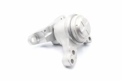 KAUTEK FD-EM053 MOTOR TAKOZU YAGLI FORD MONDEO V 14> 1.5 ECOBOOST