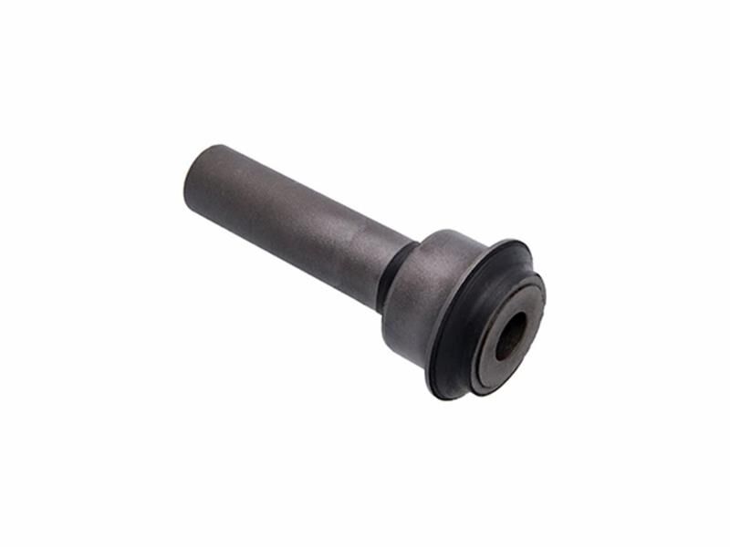 KAUTEK NI-BS037 TRAVERS BURCU ON NISSAN QASHQAI 2007-2014