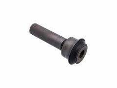 KAUTEK NI-BS037 TRAVERS BURCU ON NISSAN QASHQAI 2007-2014