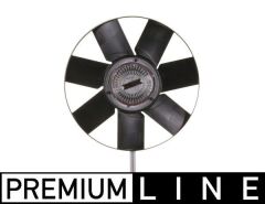 MAHLE CFF472000P FAN MOTORU MASTER III-MOVANO B 2.3 DCİ-CDTİ 2010 >