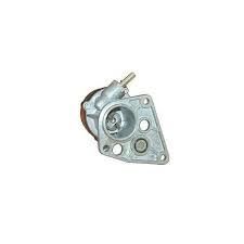 MARELLI 359004400040 VAKUM POMPASI PARTNER-BERLINGO-EXPERT-JUMPY-P206-XSARA DW8/DW8B-BOXER-JUMPER-EXPERT-JUMPY XUD9-P406- P806-EXPERT-JUMPY-EVASION XUD9TE-SCUDO 1.9TD 9630499880