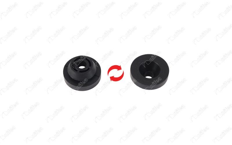 NIFEA 35523 HAVA FILTRE TAKOZU BMW F21 F22 F23 F87 G42 G87 F30 F31 F34 F35 F80 G20 G21 G28 G80 G81 F32 F33 F36 F 82 G22 G23 G26 G82 G83 G29