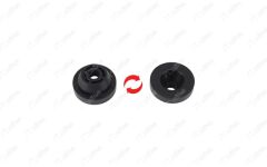 NIFEA 35523 HAVA FILTRE TAKOZU BMW F21 F22 F23 F87 G42 G87 F30 F31 F34 F35 F80 G20 G21 G28 G80 G81 F32 F33 F36 F 82 G22 G23 G26 G82 G83 G29
