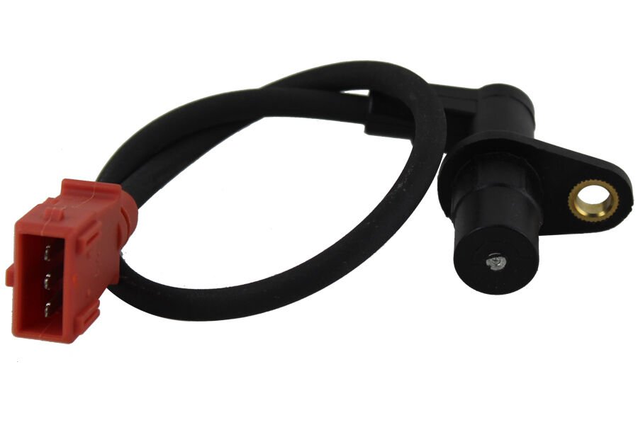 OE-ORIJINAL 1920.W9 KRANK MİL DEVİR SENSÖRÜ P205-P206-P306-P405-P406-BOXER-PARTNER-BERLINGO-JUMPER-JUMPY-XANTIA-XSARA 1. 9 DW8 1.8 XU7 2.0 XU10 1.6 XU5