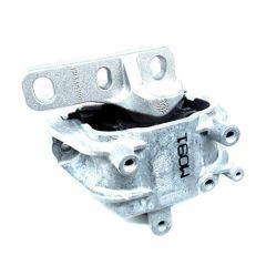 BSG BSG 90-700-081 GOLF6-JETTA-PASSAT-CADDY-A3 MOTOR TAKOZU SAG 37687 / 35751 01