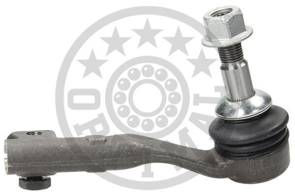 OPTIMAL G1-1468 ROT BASI SAG BMW F20 F21 F22 F23 F30 F31 F32 F33 F34 F36