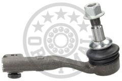 OPTIMAL G1-1468 ROT BASI SAG BMW F20 F21 F22 F23 F30 F31 F32 F33 F34 F36
