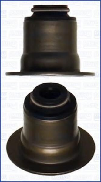 OTOCONTA 40136026 SUBAP LASTİĞİ BOXER-JUMPER 2.2 HDI 7X12.5X24.1X18.5 4HU-4HV P22DTE