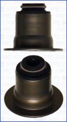 OTOCONTA 40136026 SUBAP LASTİĞİ BOXER-JUMPER 2.2 HDI 7X12.5X24.1X18.5 4HU-4HV P22DTE