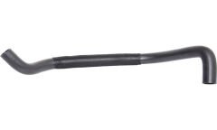OTOZONE HOB3293 RADYATÖR HORTUMU ÜST FORD TRANSİT 01> 2.4 TDCİ AC