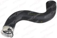 OTOZONE HOB7056 TURBO HORTUMU CRAFTER 2.0 TDI CKUB CKUC CKTB CKTC 12>