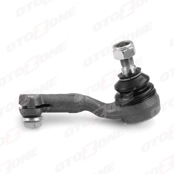 OTOZONE SBW-01033 ROT BASI SAG BMW E90 E91 E92 E84