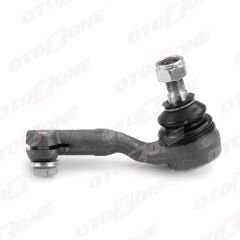 OTOZONE SBW-01033 ROT BASI SAG BMW E90 E91 E92 E84