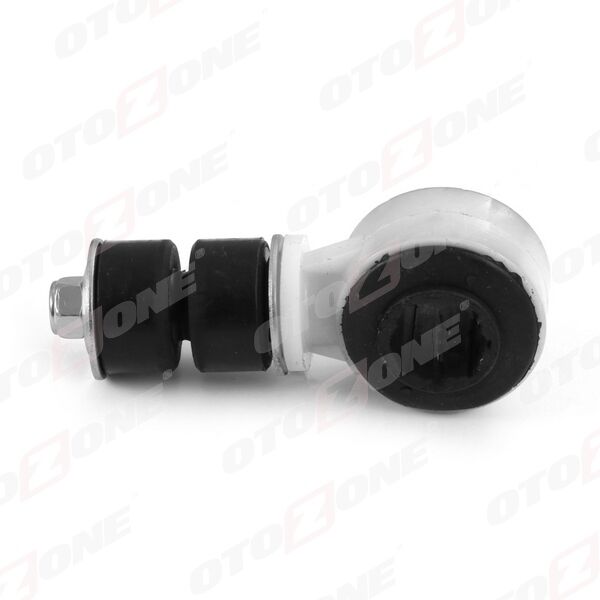 OTOZONE SOP-06007 Z-ROT ÖN ASTRA F -1991-1998-CALIBRA A -1988-1995-VECTRA A -1988-1995