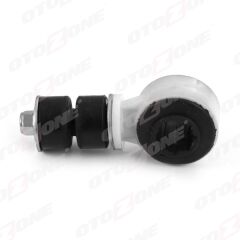 OTOZONE SOP-06007 Z-ROT ÖN ASTRA F -1991-1998-CALIBRA A -1988-1995-VECTRA A -1988-1995