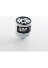 BSG BSG 30-140-013 TRANSIT V-363 YAG FILTRESI