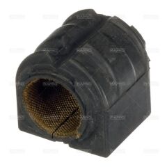 RAPRO 55839 VİRAJ DEMİR LASTİĞİ ARKA FORD CUSTOM 17> İÇ ÇAP: 31.7mm