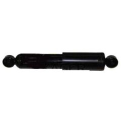 SACHS 290022 ARKA AMORTİSÖR GAZLI ALBEA-PALIO