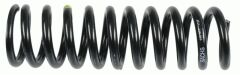 SACHS 996071 HELEZON YAY ARKA 336mm MERCEDES E-CLASS W124 C124
